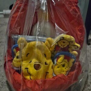 Winnie The Pooh Bundle